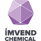 Imvend Chemical